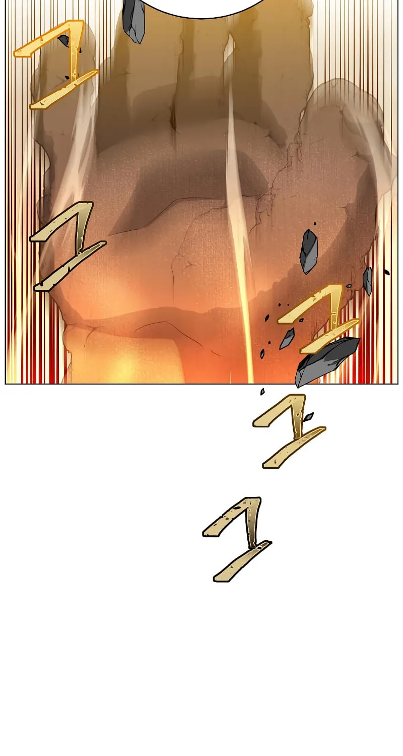 The Max Level Hero Strikes Back! Chapter 147 page 62 - 
