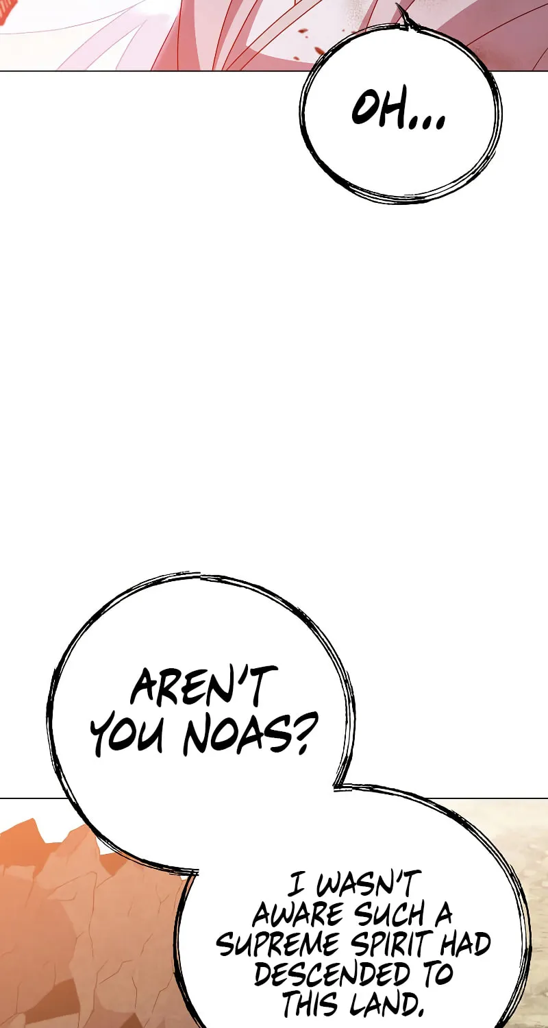 The Max Level Hero Strikes Back! Chapter 147 page 65 - 
