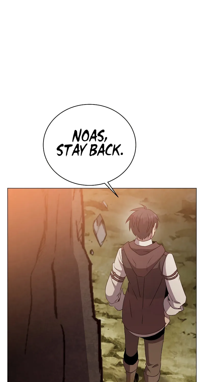 The Max Level Hero Strikes Back! Chapter 147 page 67 - 