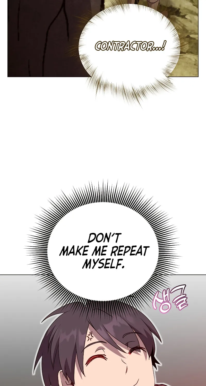 The Max Level Hero Strikes Back! Chapter 147 page 68 - 
