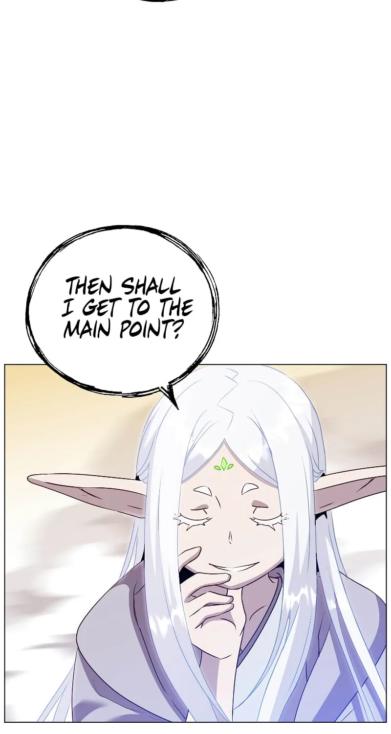 The Max Level Hero Strikes Back! Chapter 147 page 71 - 