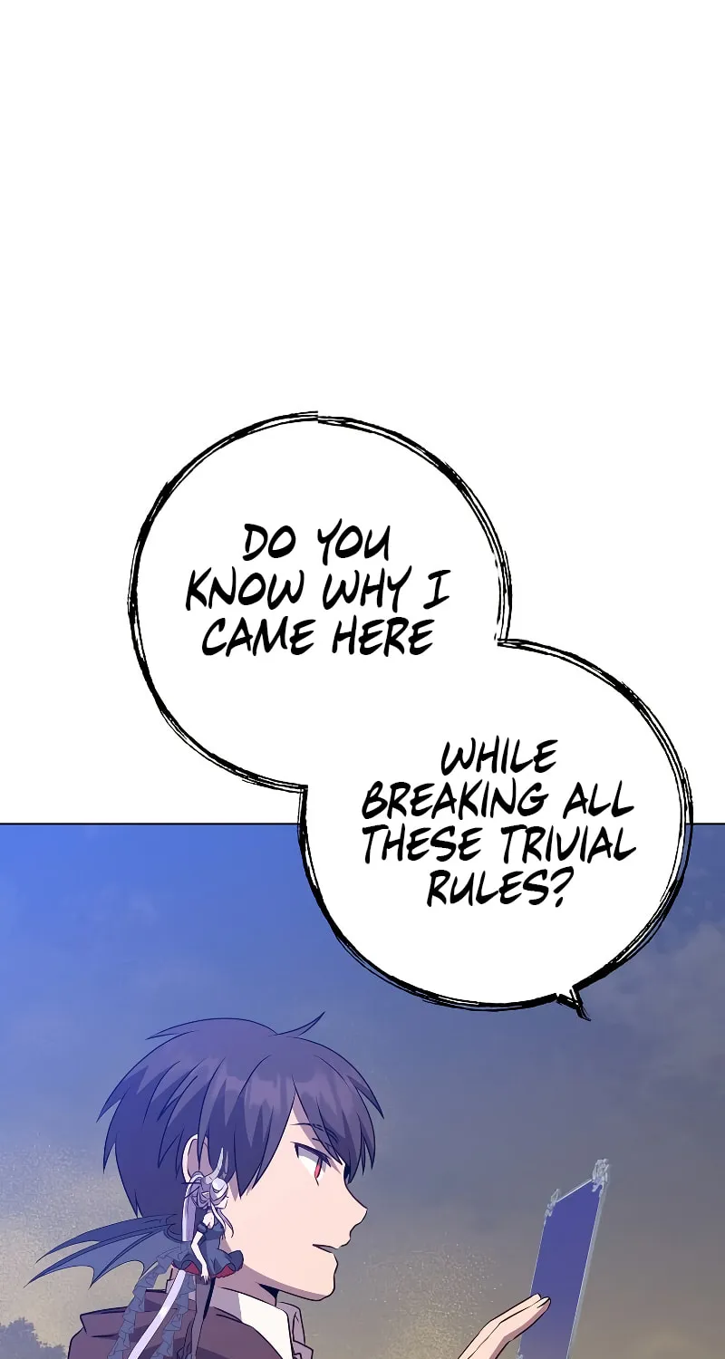 The Max Level Hero Strikes Back! Chapter 147 page 72 - 