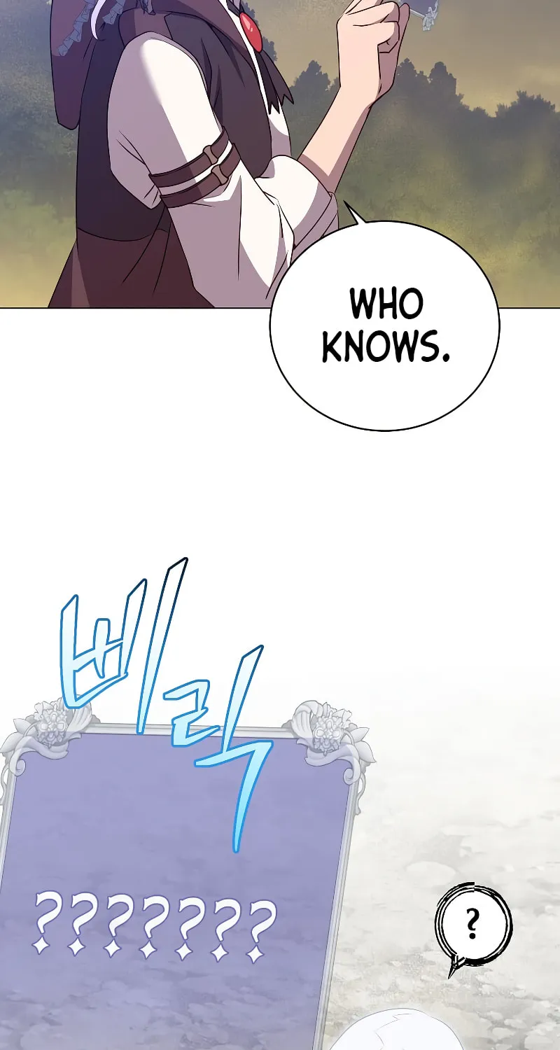 The Max Level Hero Strikes Back! Chapter 147 page 73 - 