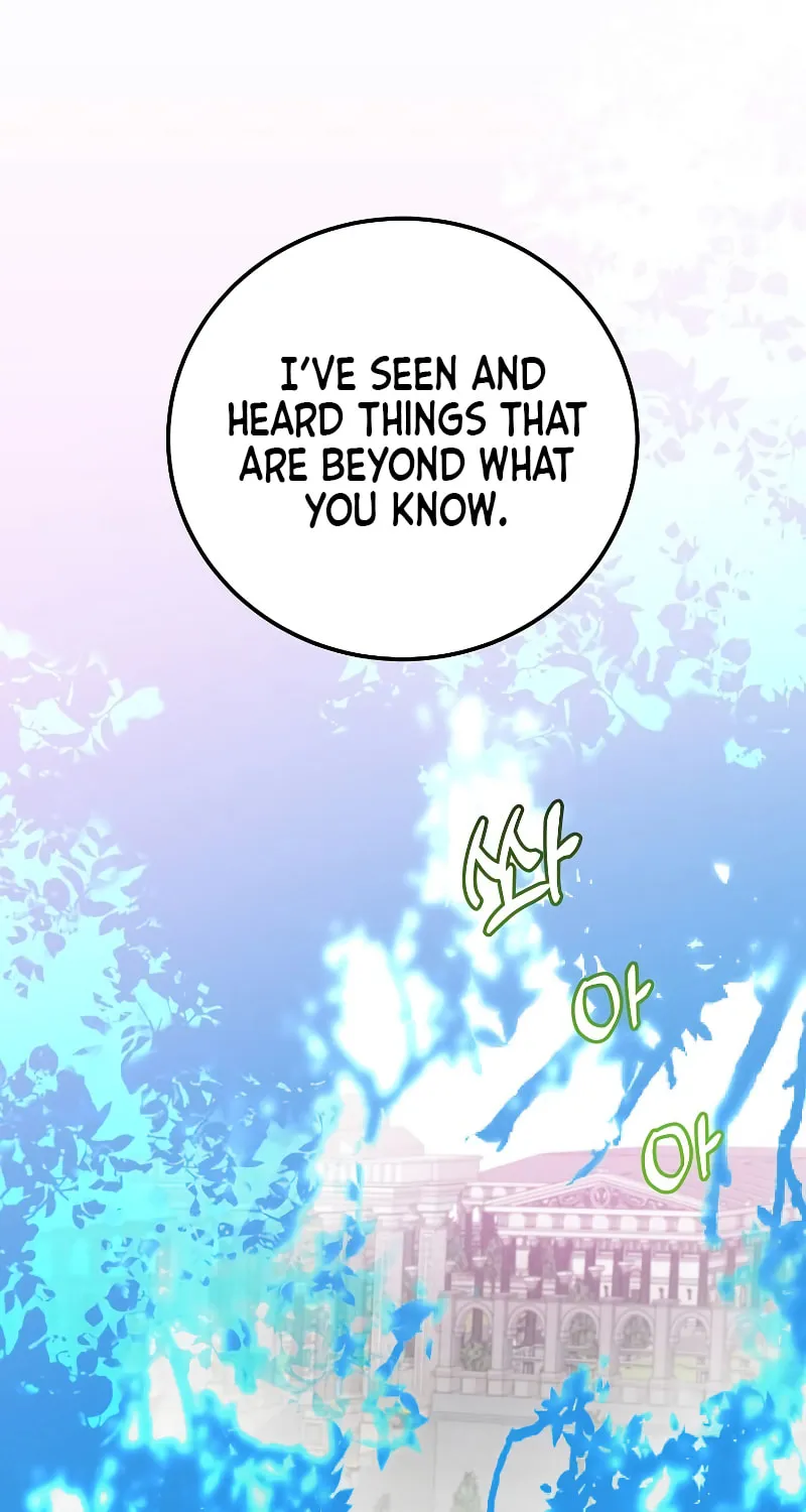 The Max Level Hero Strikes Back! Chapter 147 page 82 - 