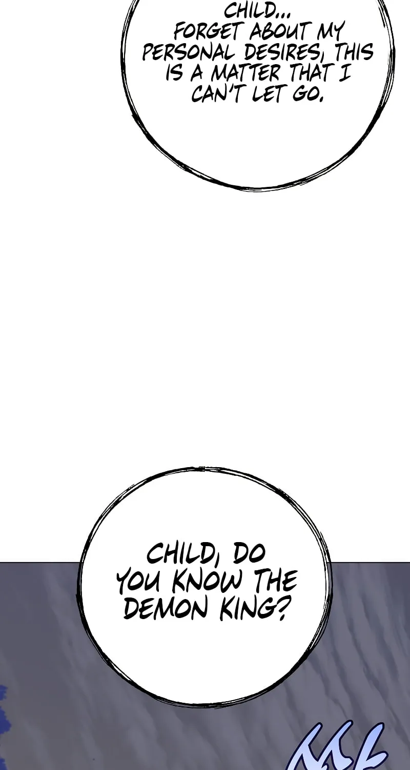 The Max Level Hero Strikes Back! Chapter 147 page 86 - 