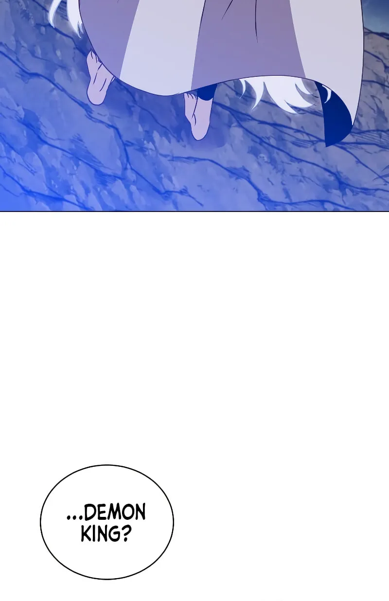 The Max Level Hero Strikes Back! Chapter 147 page 88 - 