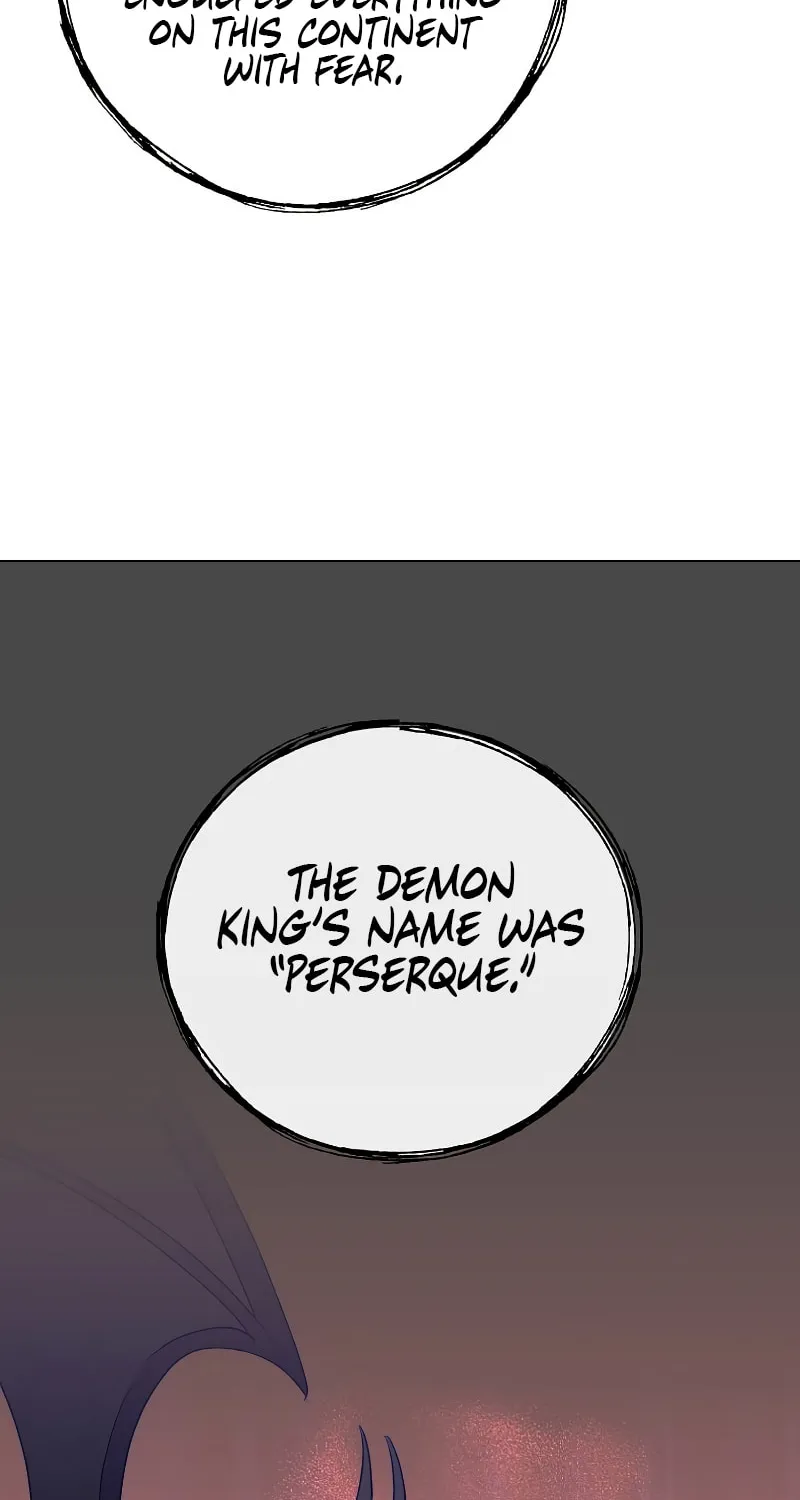 The Max Level Hero Strikes Back! Chapter 147 page 90 - 