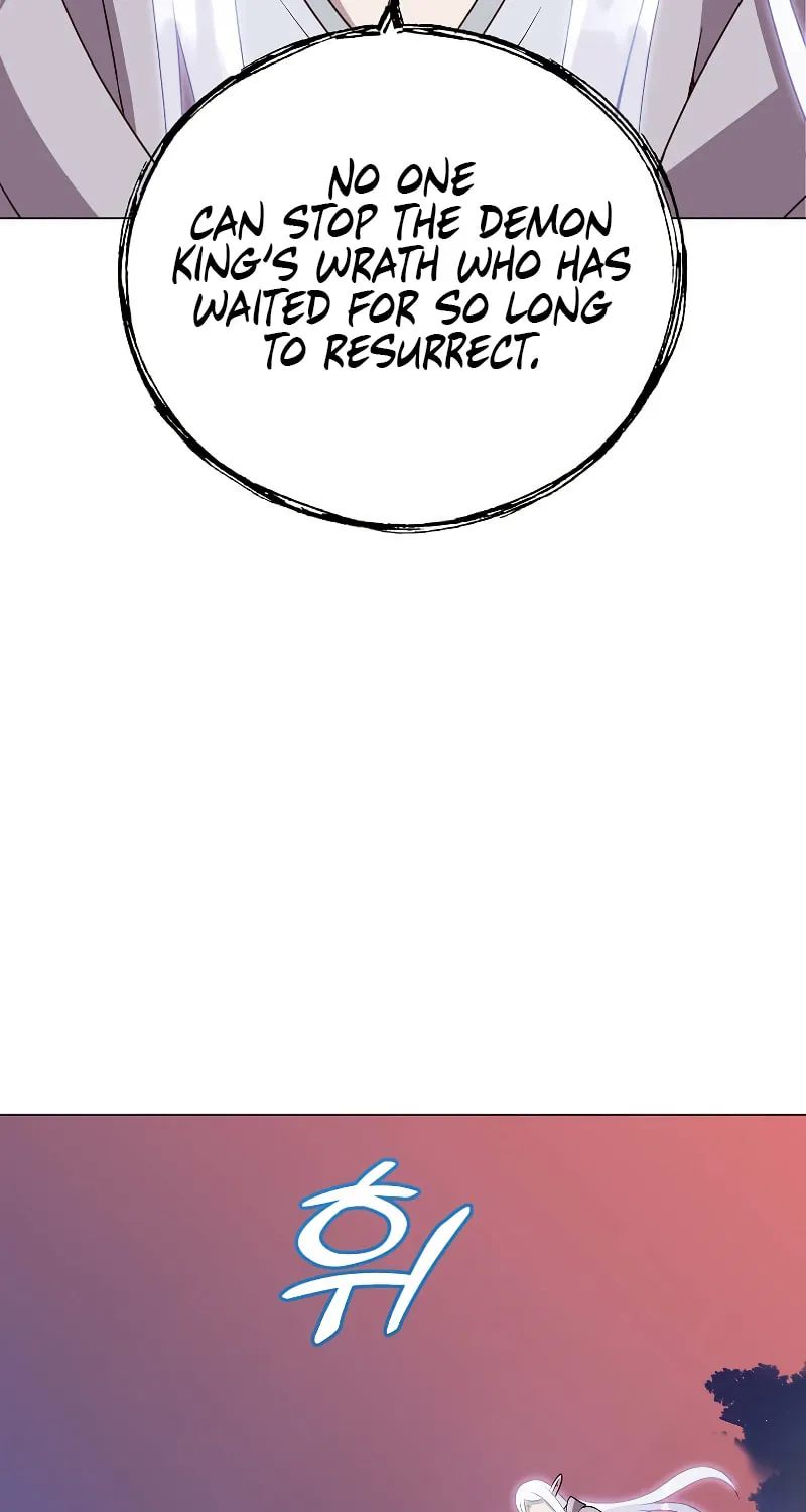 The Max Level Hero Strikes Back! Chapter 147 page 93 - 