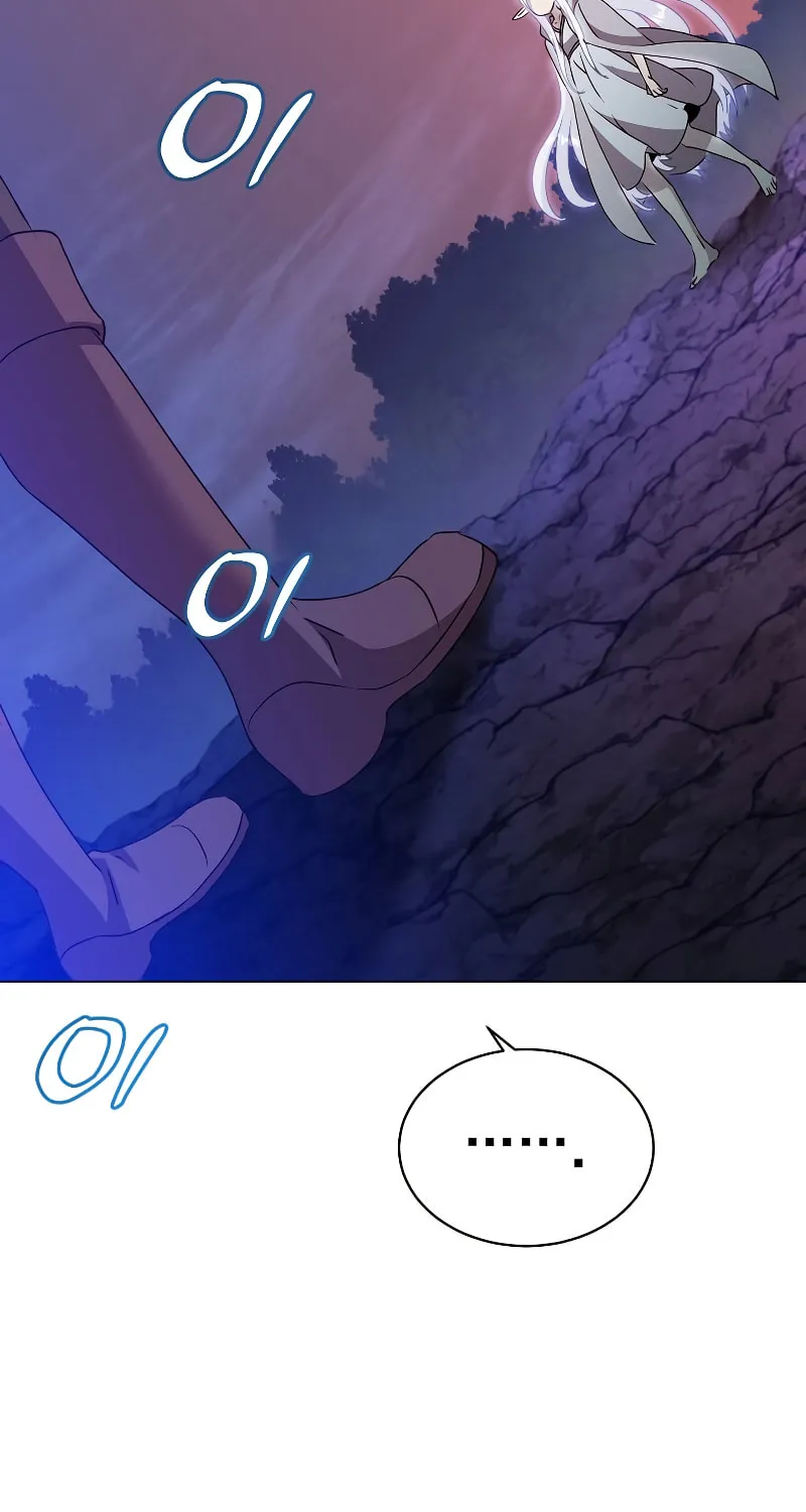 The Max Level Hero Strikes Back! Chapter 147 page 94 - 