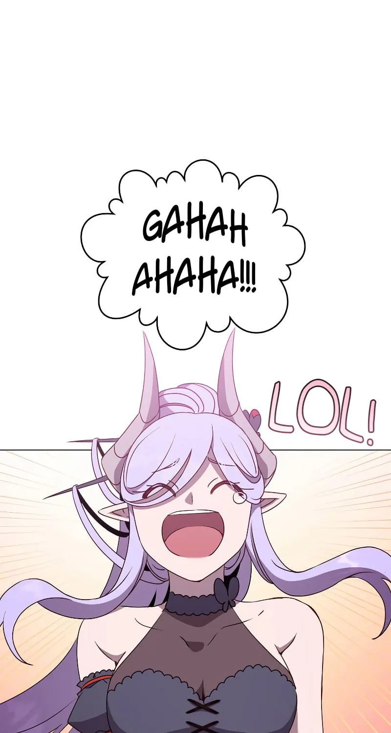 The Max Level Hero Strikes Back! Chapter 148 page 2 - 