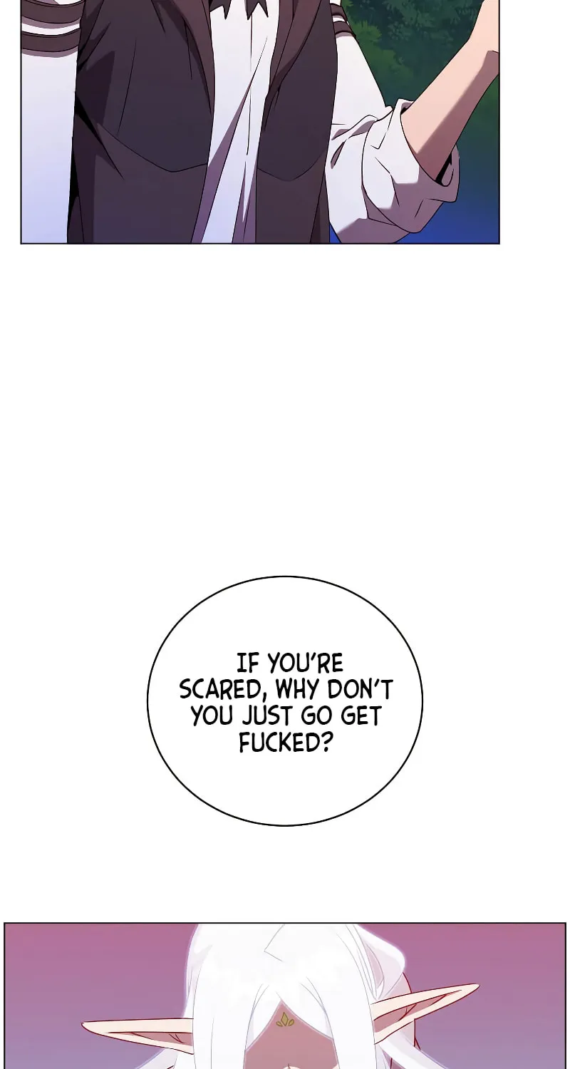 The Max Level Hero Strikes Back! Chapter 148 page 16 - 