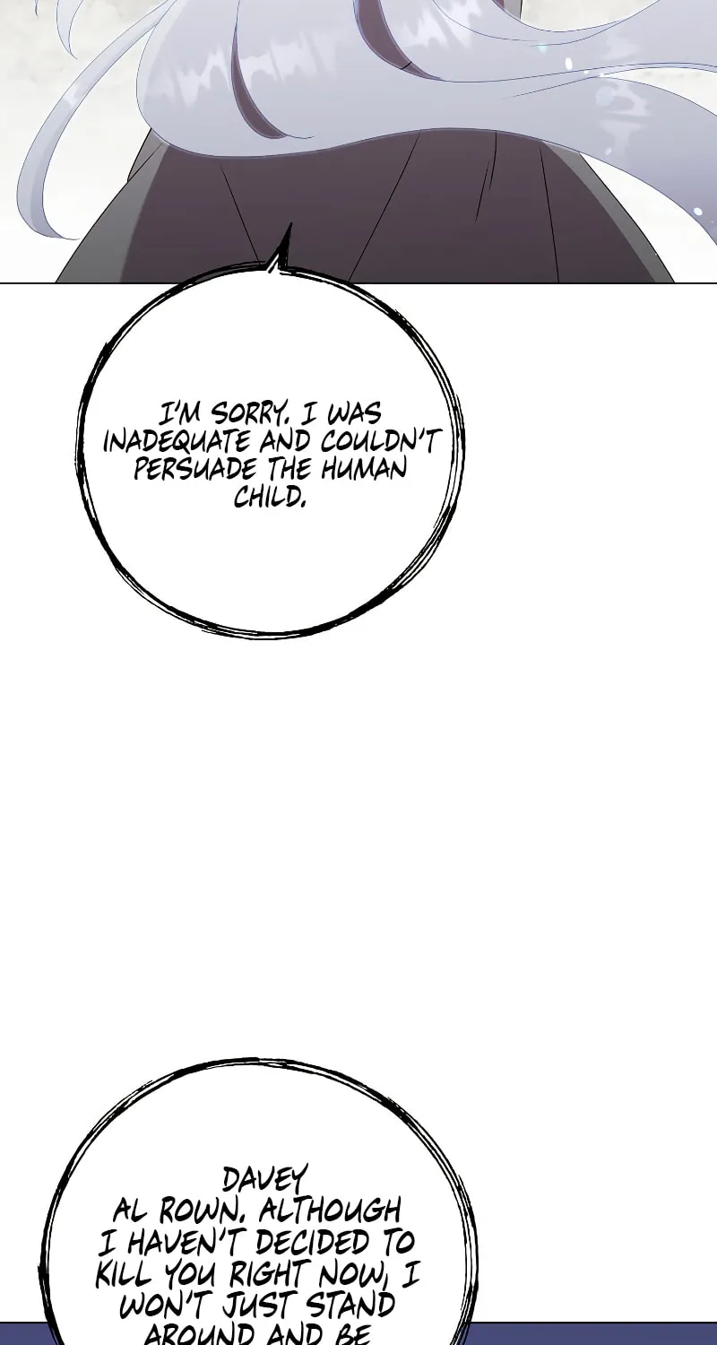 The Max Level Hero Strikes Back! Chapter 148 page 20 - 