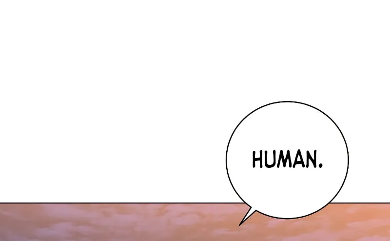 The Max Level Hero Strikes Back! Chapter 148 page 23 - 