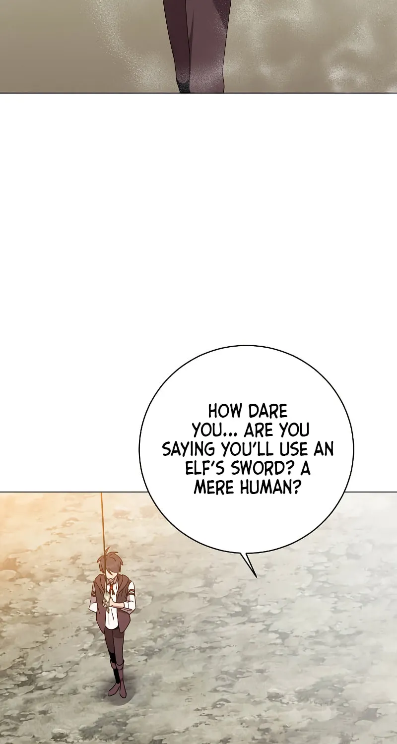 The Max Level Hero Strikes Back! Chapter 148 page 28 - 
