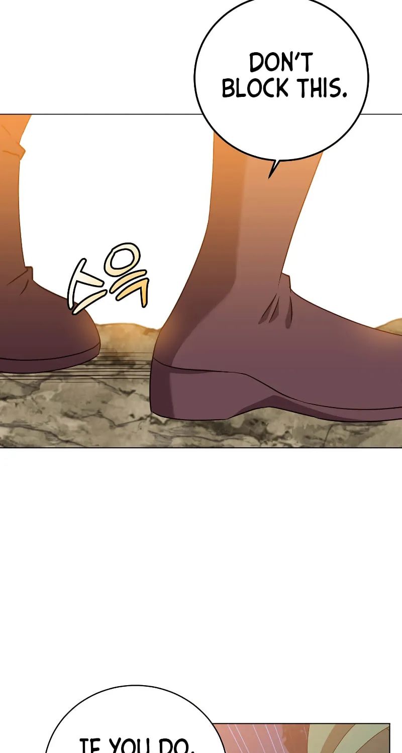 The Max Level Hero Strikes Back! Chapter 148 page 30 - 