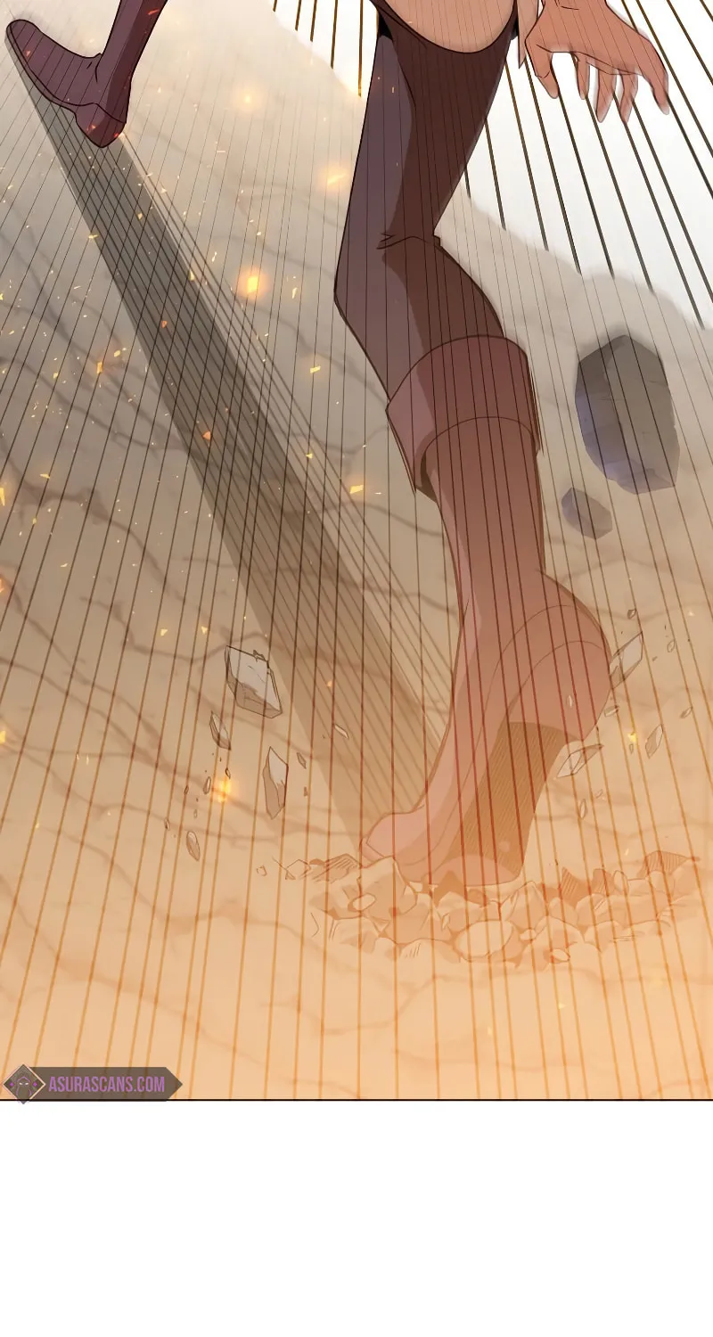 The Max Level Hero Strikes Back! Chapter 148 page 33 - 