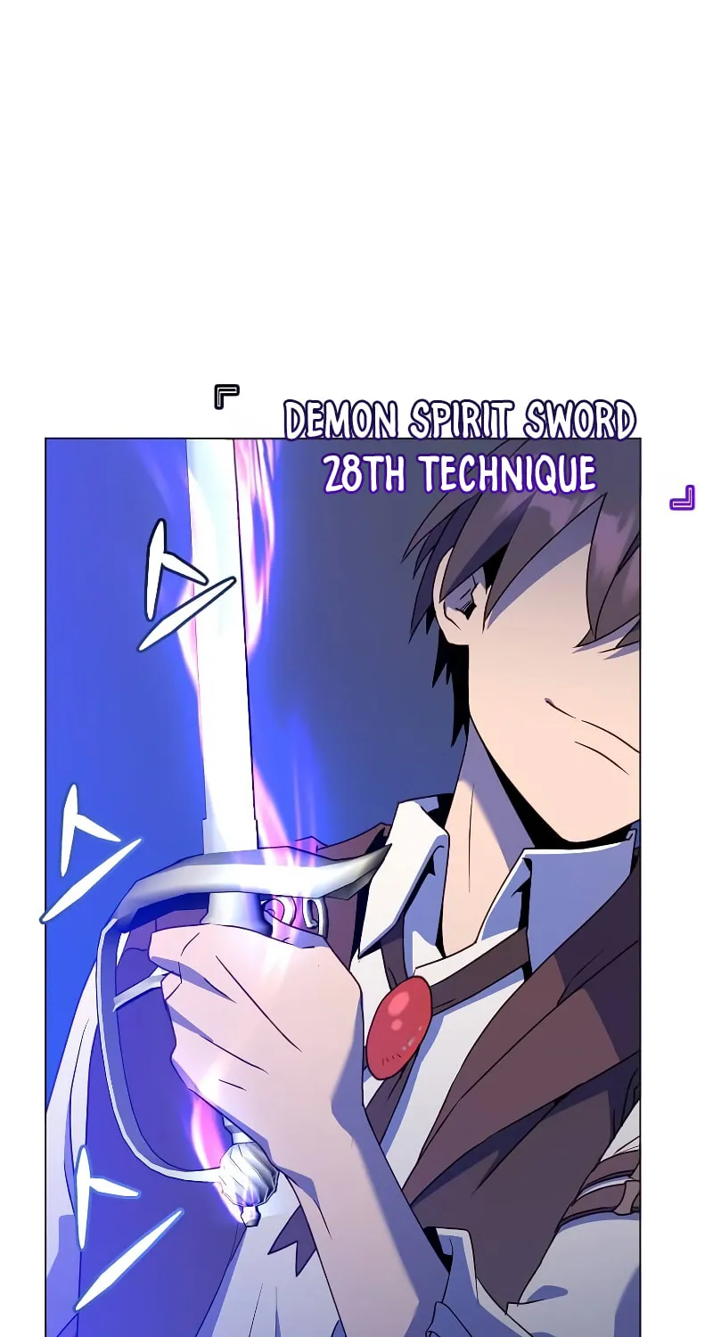 The Max Level Hero Strikes Back! Chapter 148 page 36 - 