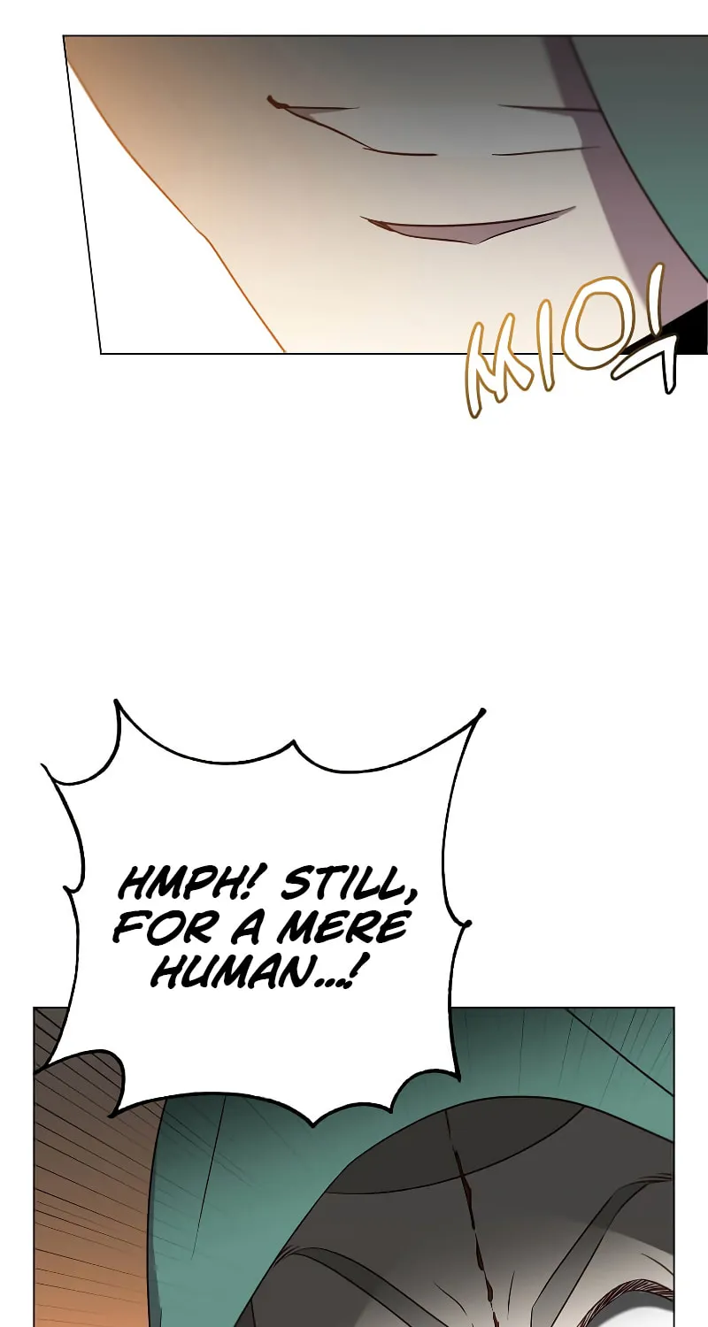 The Max Level Hero Strikes Back! Chapter 148 page 40 - 
