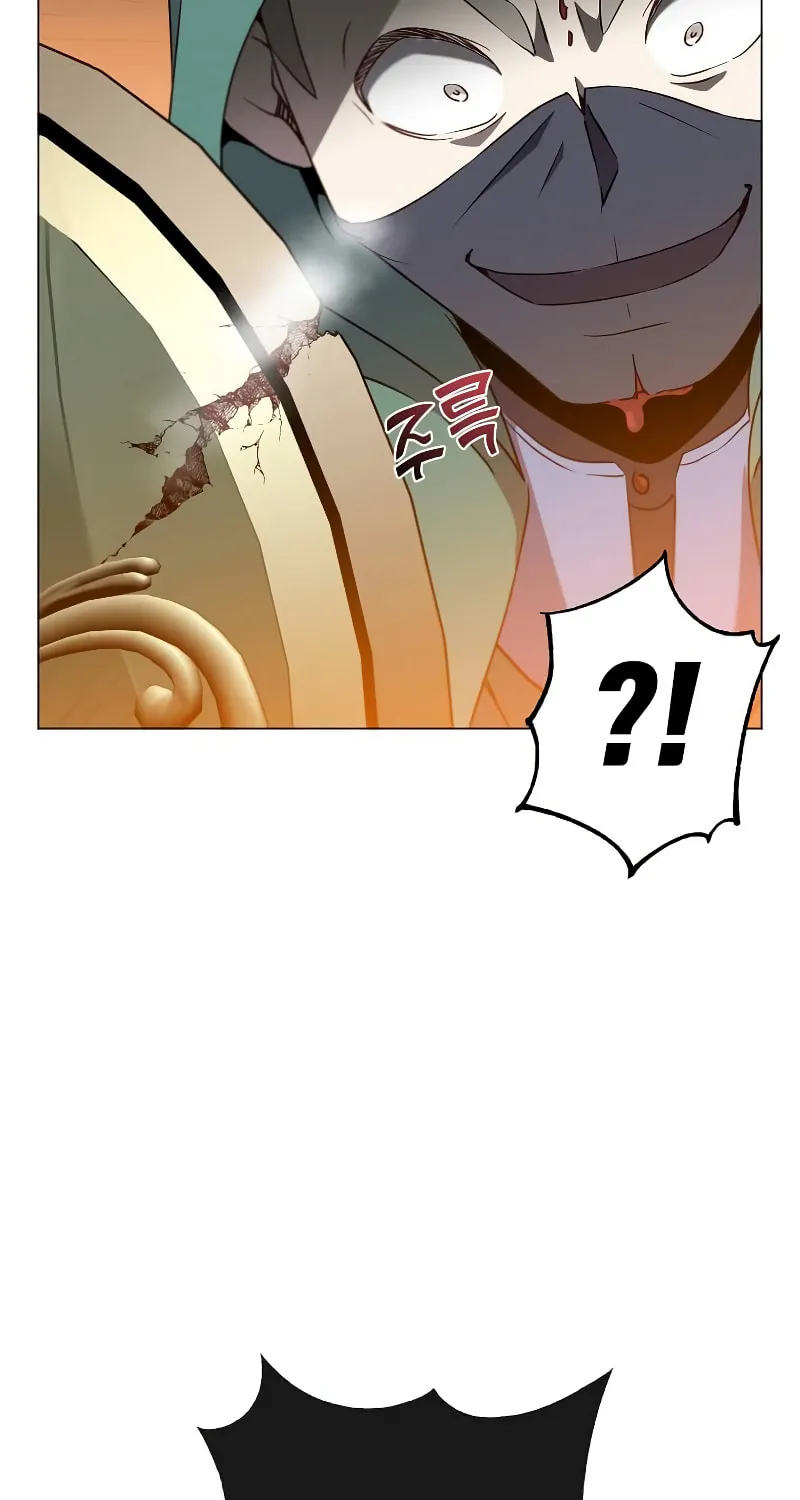 The Max Level Hero Strikes Back! Chapter 148 page 41 - 