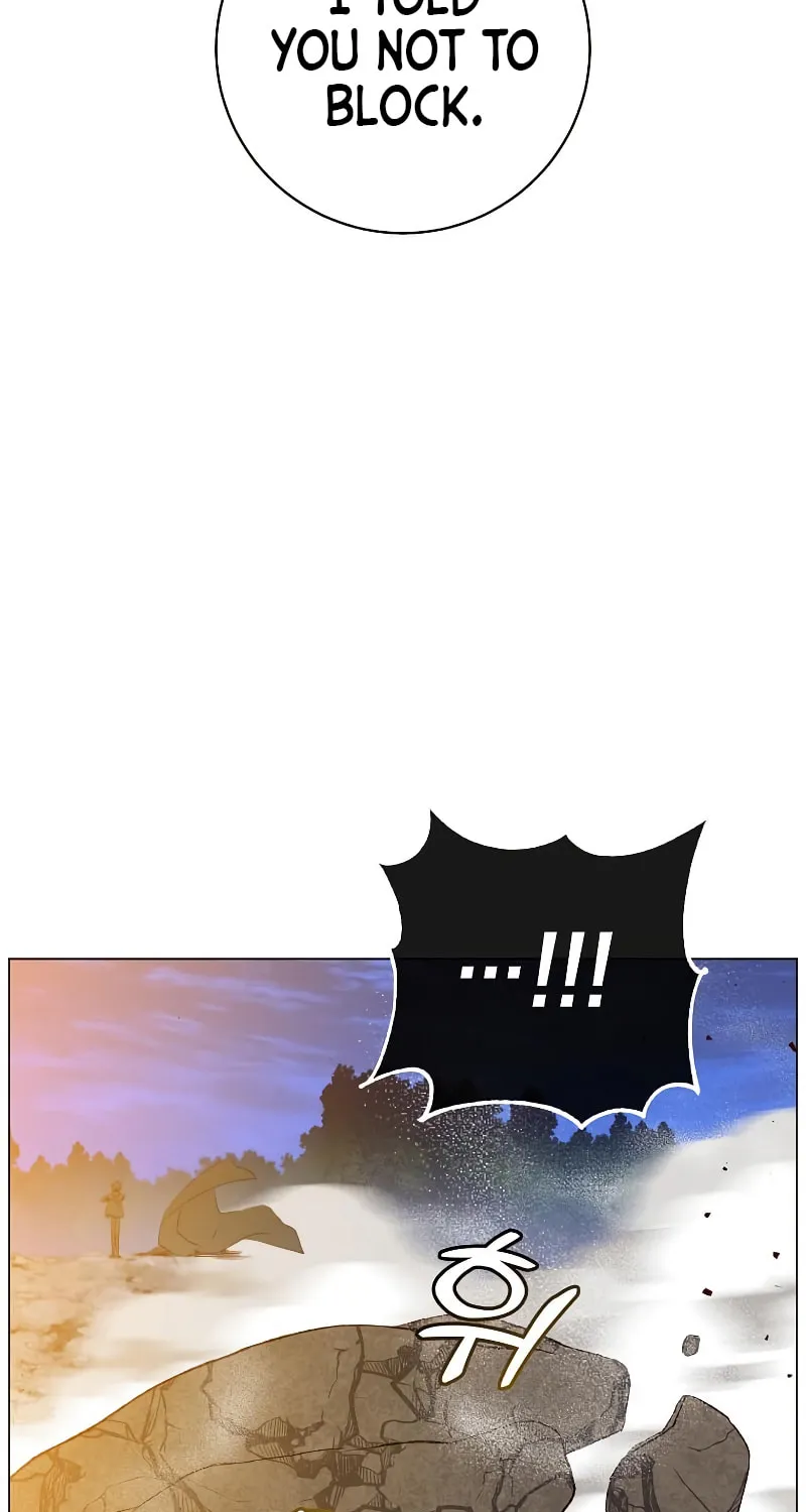 The Max Level Hero Strikes Back! Chapter 148 page 43 - 