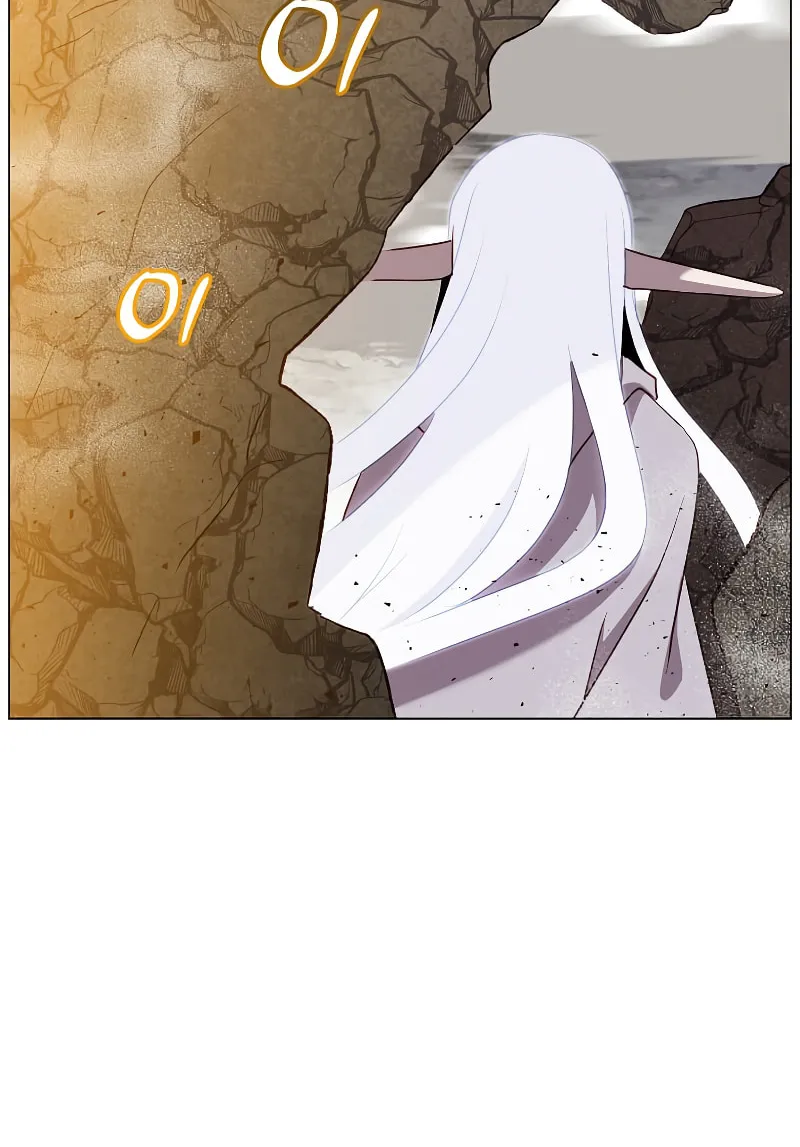 The Max Level Hero Strikes Back! Chapter 148 page 44 - 
