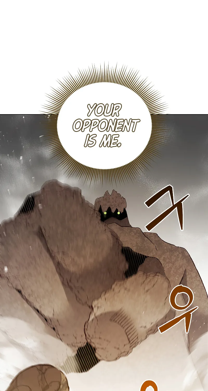 The Max Level Hero Strikes Back! Chapter 148 page 46 - 