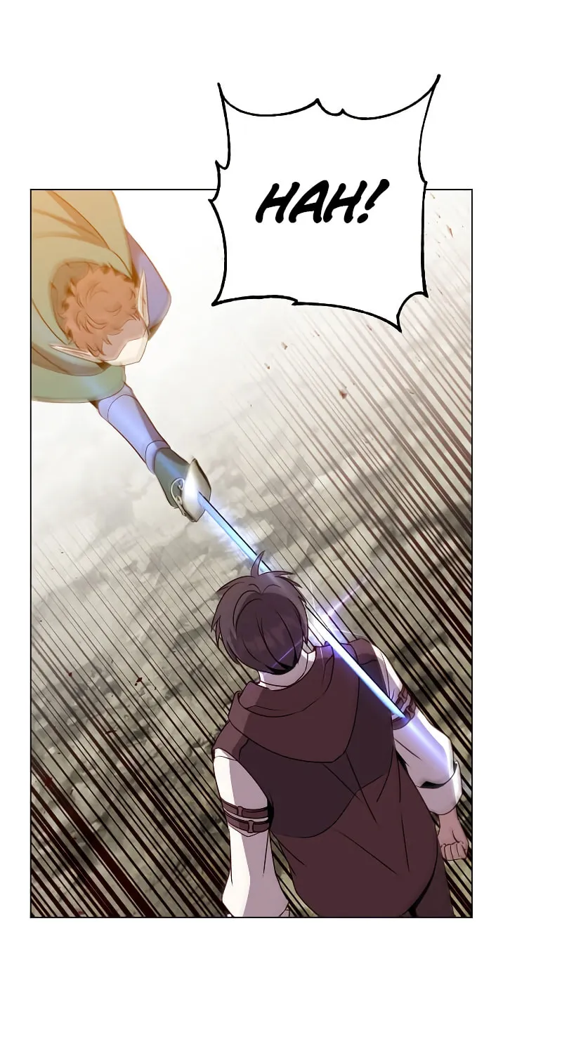The Max Level Hero Strikes Back! Chapter 148 page 49 - 