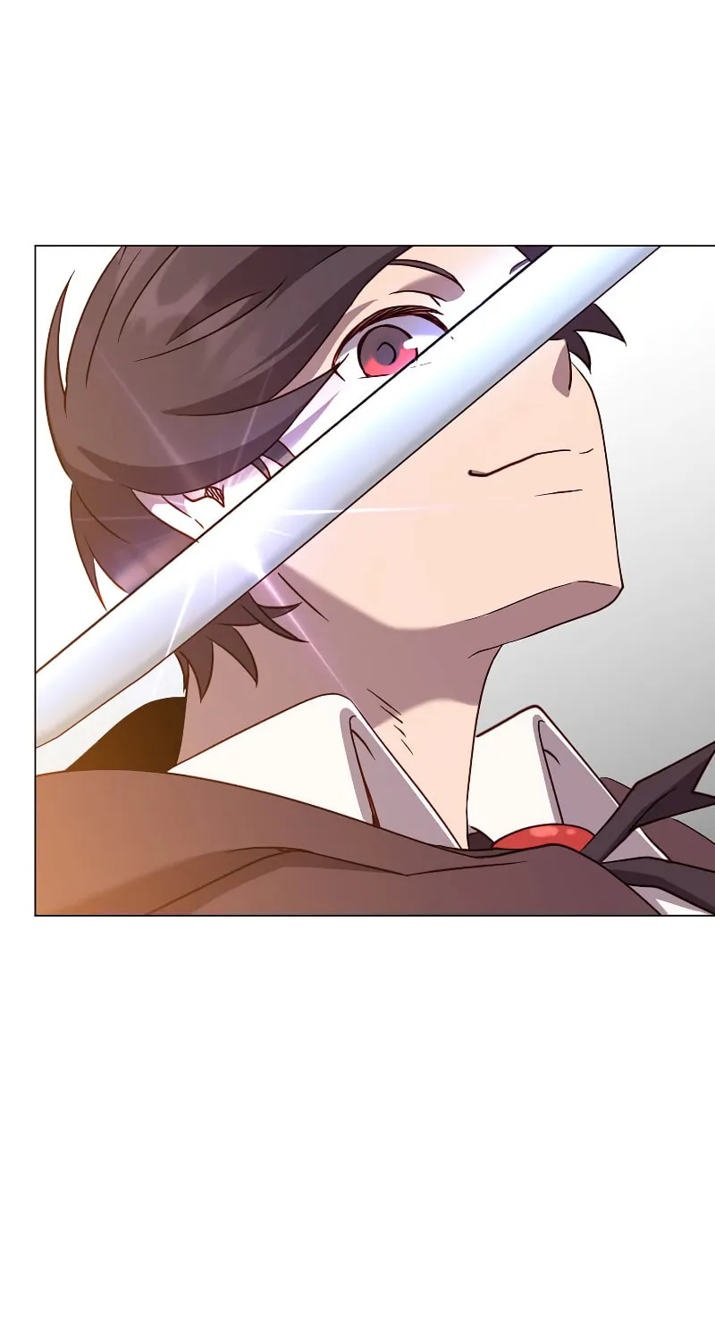 The Max Level Hero Strikes Back! Chapter 148 page 50 - 