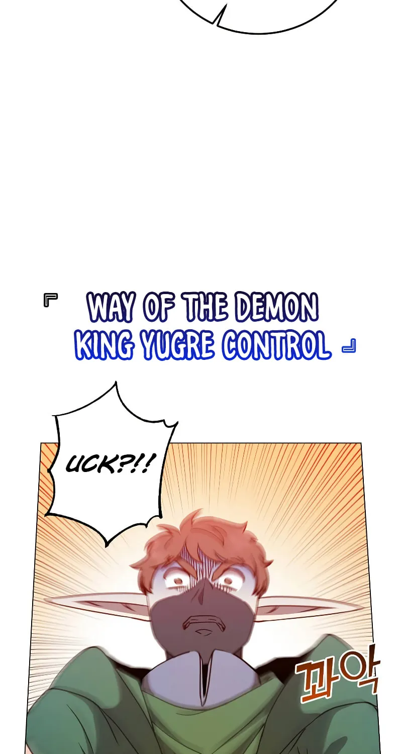 The Max Level Hero Strikes Back! Chapter 148 page 52 - 
