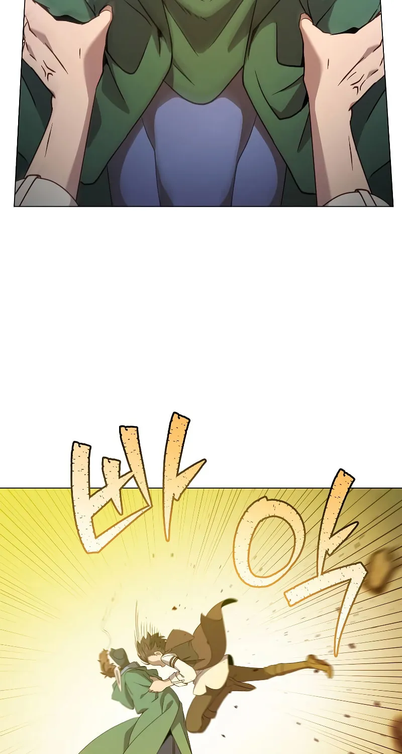 The Max Level Hero Strikes Back! Chapter 148 page 53 - 