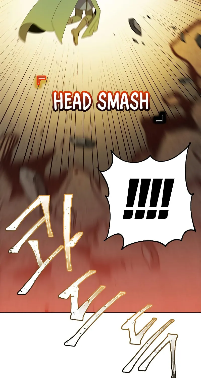 The Max Level Hero Strikes Back! Chapter 148 page 54 - 