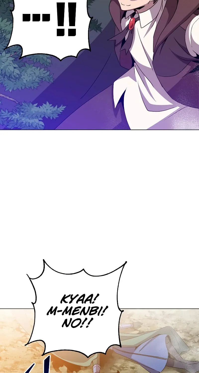 The Max Level Hero Strikes Back! Chapter 148 page 59 - 