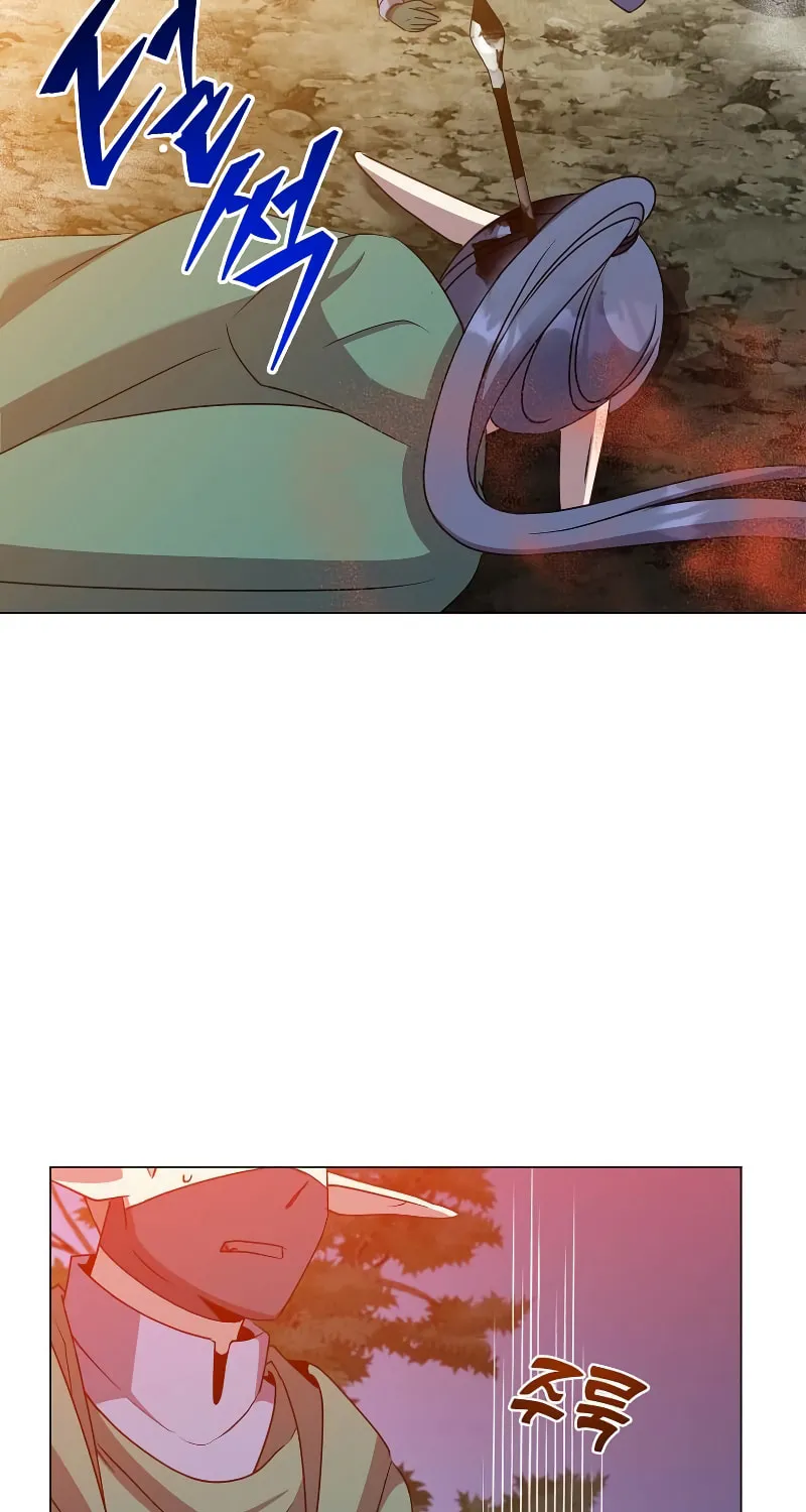The Max Level Hero Strikes Back! Chapter 148 page 60 - 