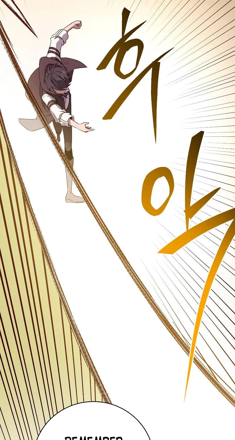 The Max Level Hero Strikes Back! Chapter 148 page 66 - 