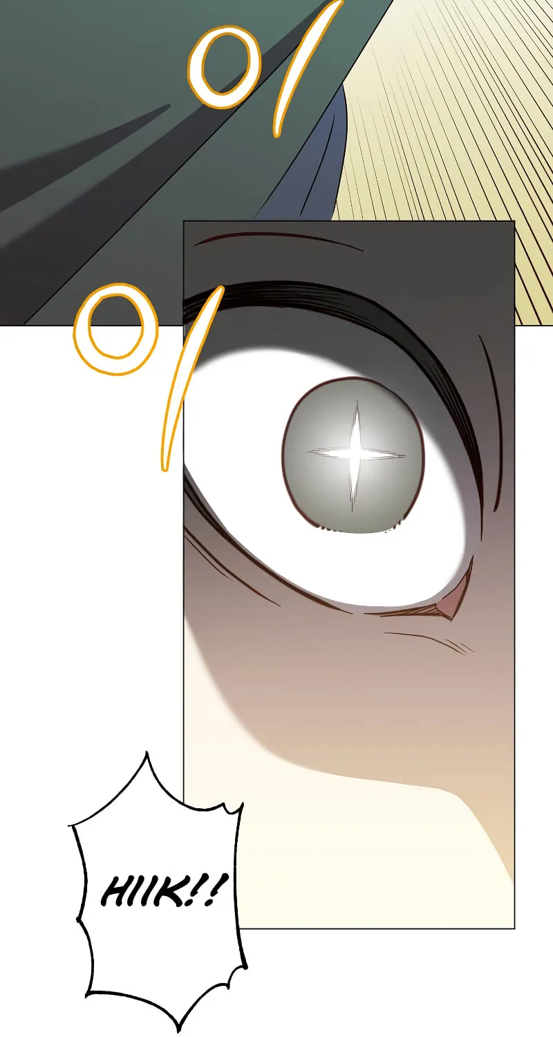 The Max Level Hero Strikes Back! Chapter 148 page 68 - 