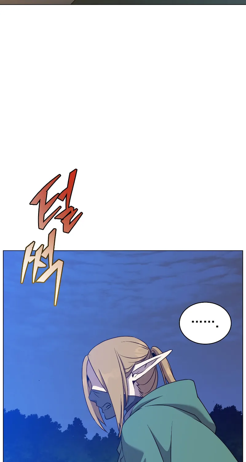 The Max Level Hero Strikes Back! Chapter 148 page 70 - 