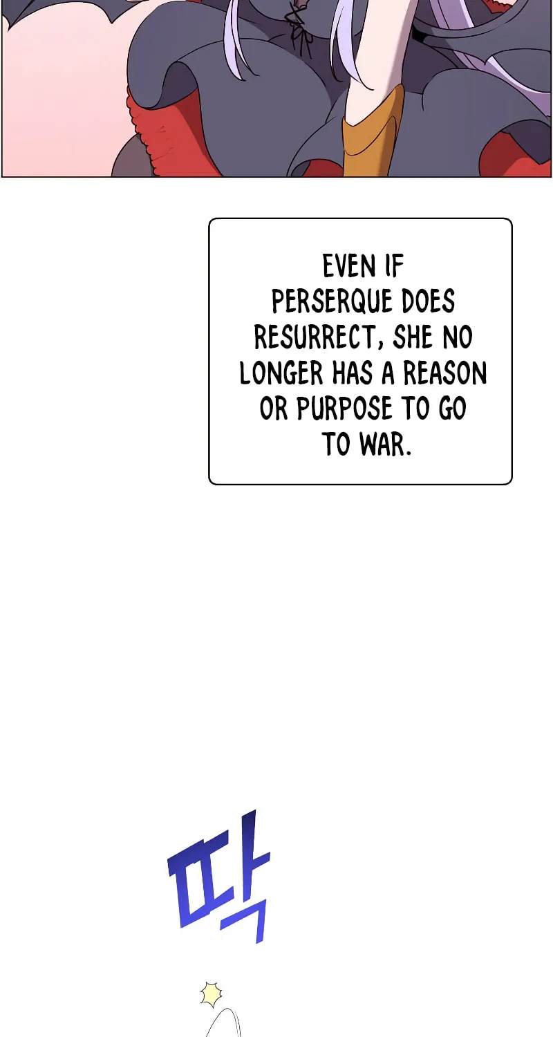 The Max Level Hero Strikes Back! Chapter 148 page 8 - 