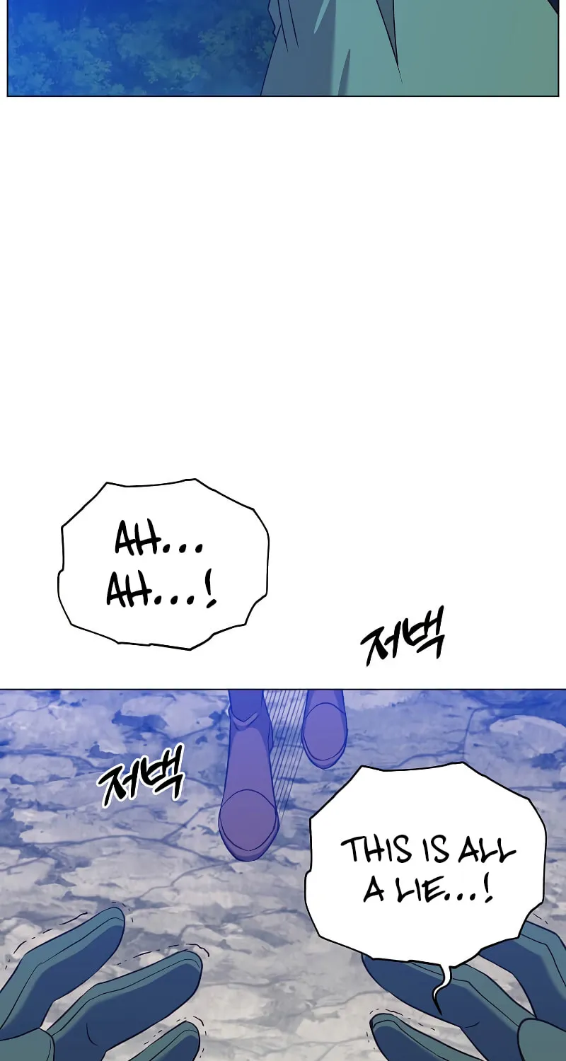 The Max Level Hero Strikes Back! Chapter 148 page 71 - 