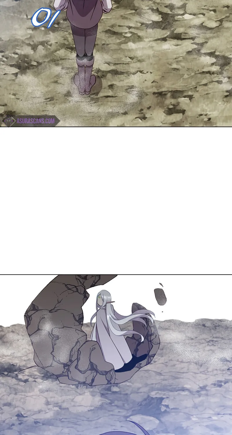 The Max Level Hero Strikes Back! Chapter 148 page 73 - 