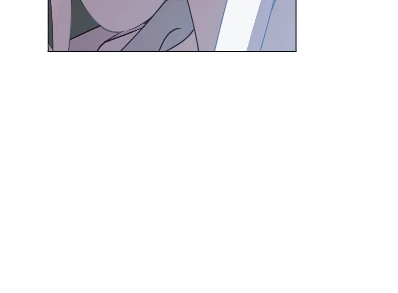 The Max Level Hero Strikes Back! Chapter 148 page 75 - 