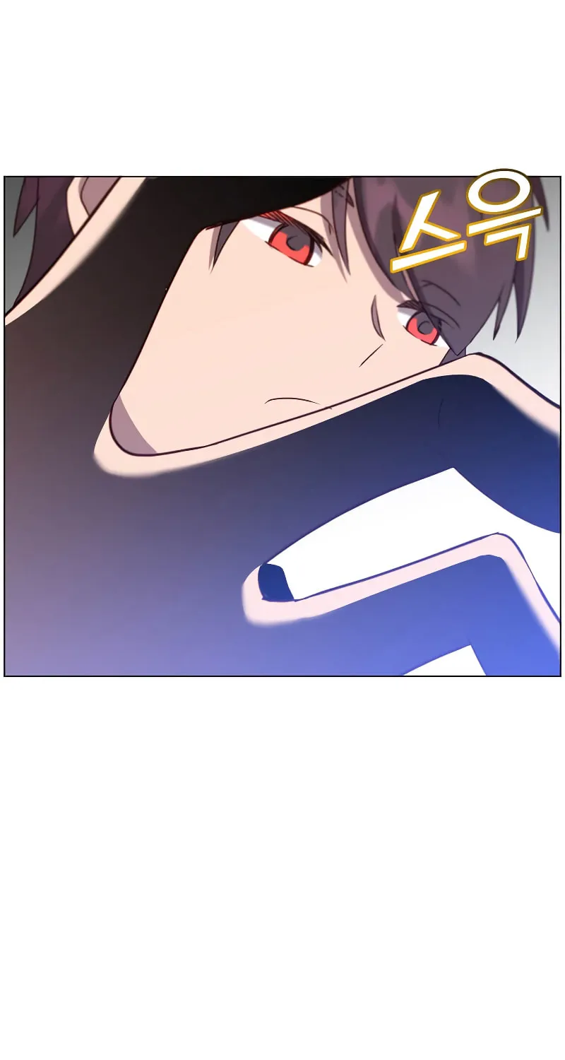 The Max Level Hero Strikes Back! Chapter 148 page 78 - 