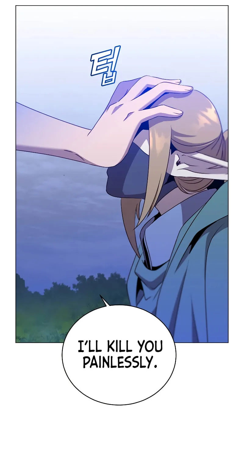 The Max Level Hero Strikes Back! Chapter 148 page 79 - 