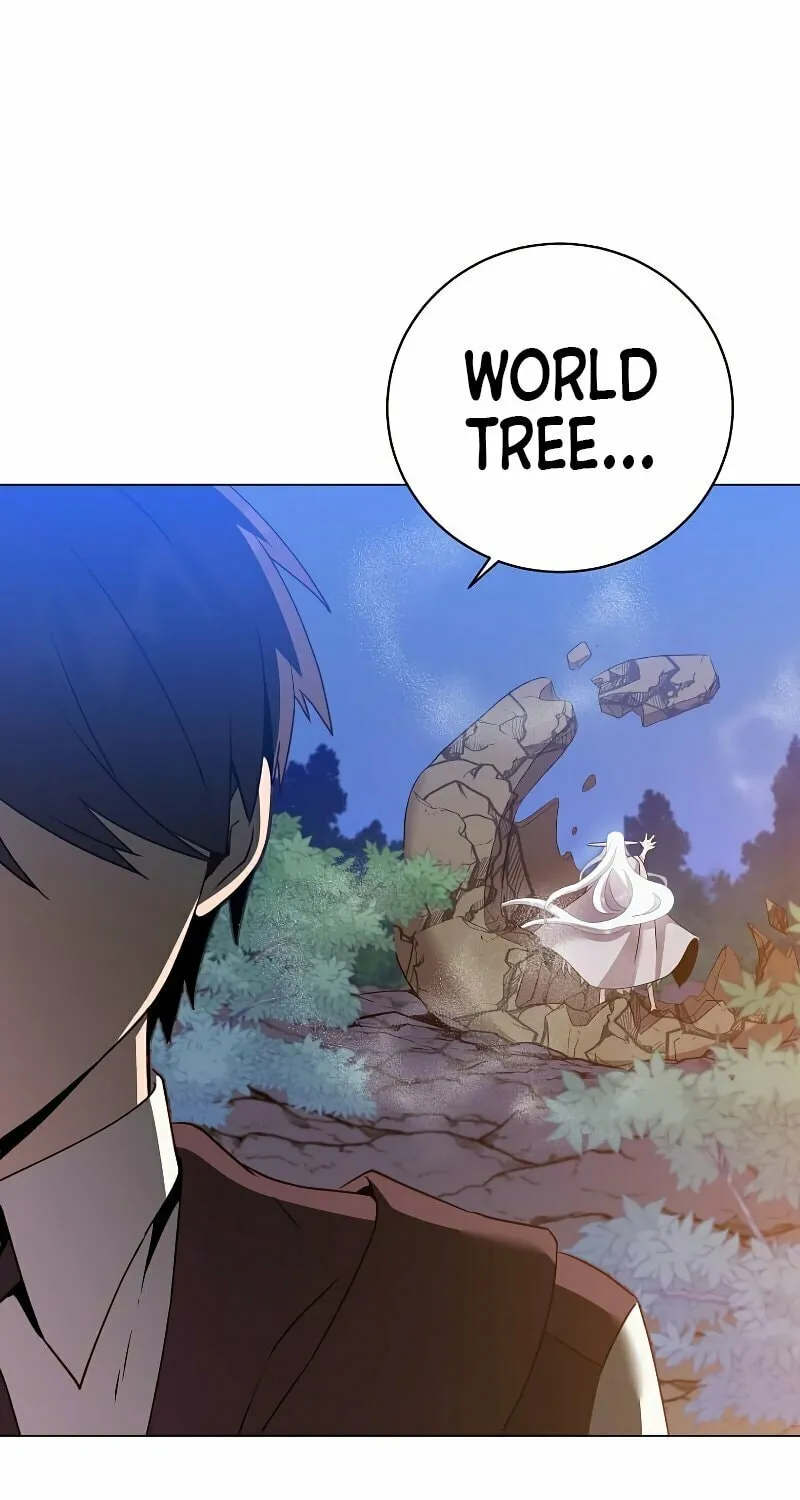 The Max Level Hero Strikes Back! Chapter 148 page 87 - 