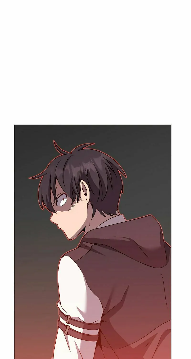 The Max Level Hero Strikes Back! Chapter 148 page 88 - 