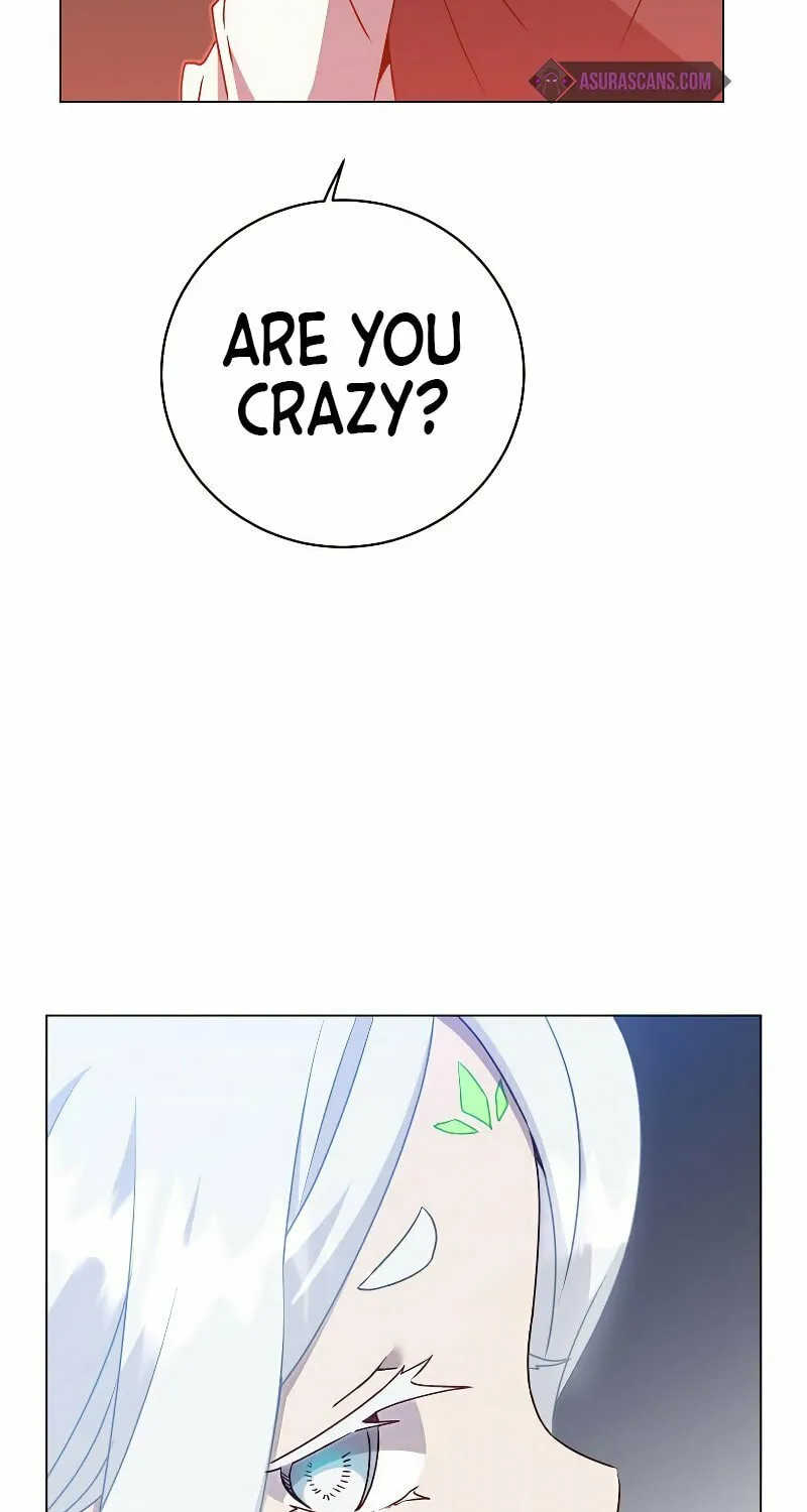 The Max Level Hero Strikes Back! Chapter 148 page 89 - 