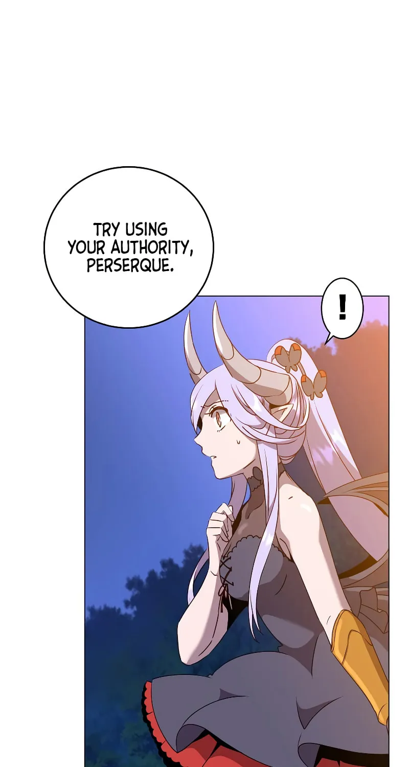 The Max Level Hero Strikes Back! Chapter 149 page 2 - 