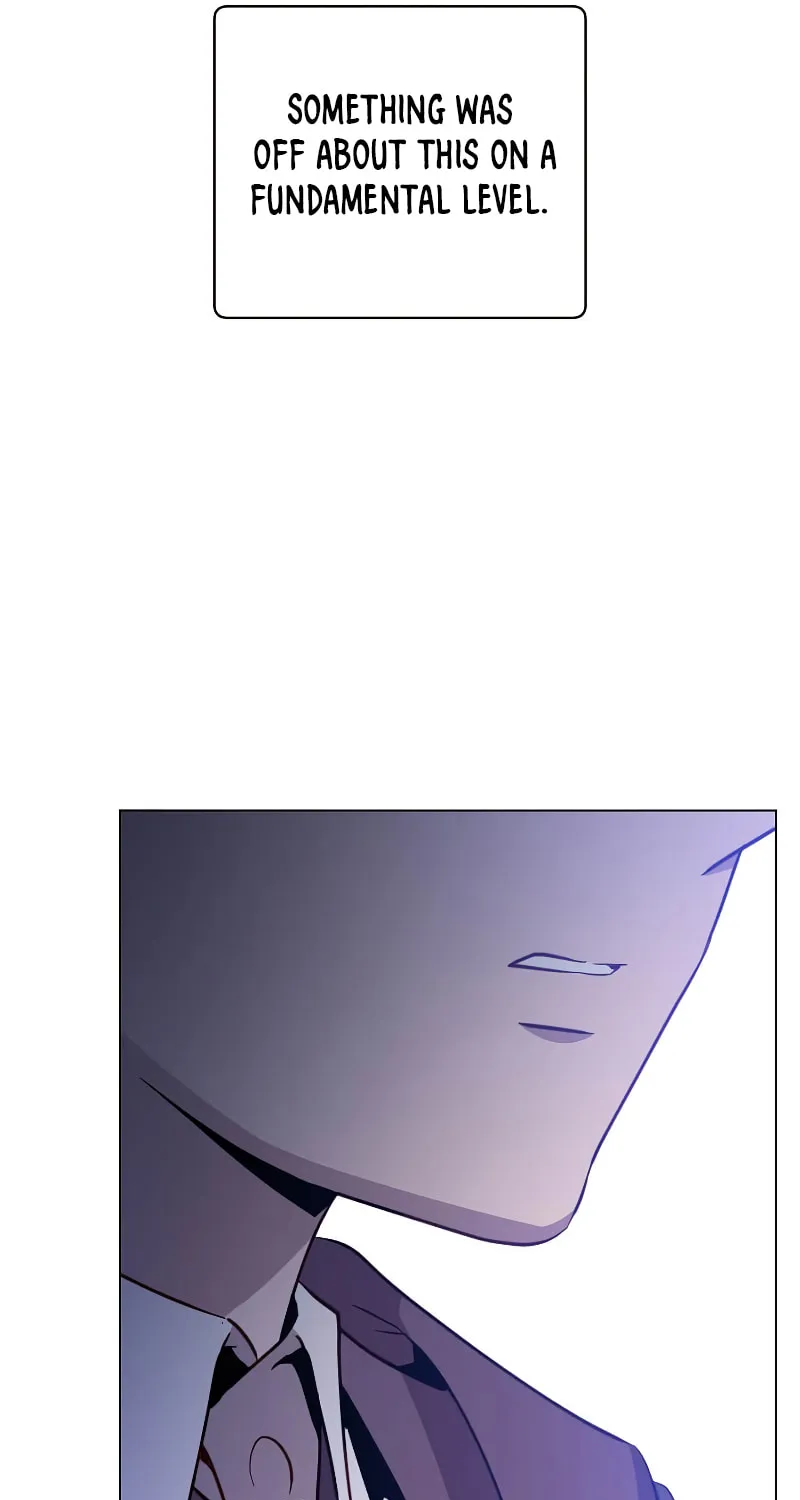 The Max Level Hero Strikes Back! Chapter 149 page 13 - 