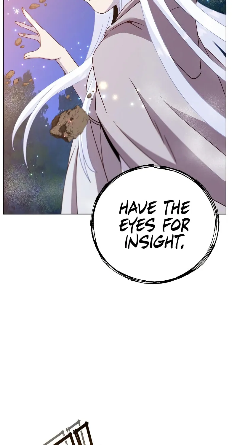 The Max Level Hero Strikes Back! Chapter 149 page 15 - 