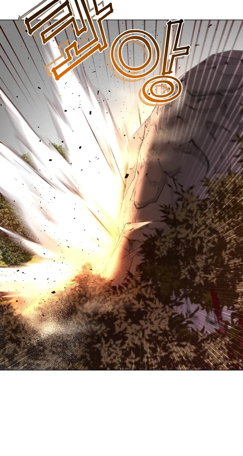 The Max Level Hero Strikes Back! Chapter 149 page 16 - 
