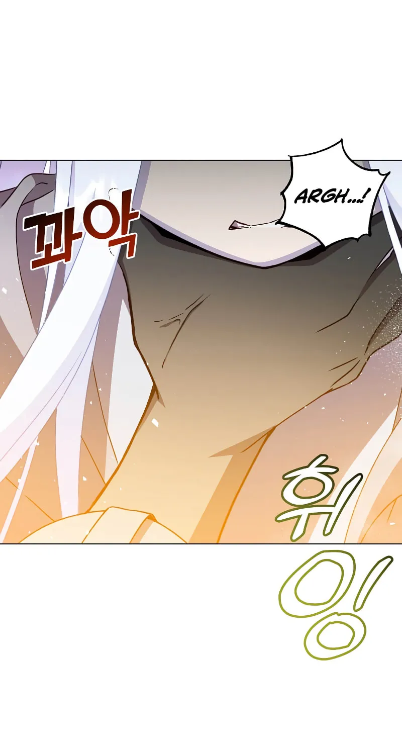 The Max Level Hero Strikes Back! Chapter 149 page 17 - 